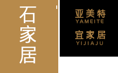 湖南省邵阳市新宁县徽纽五金加工股份公司,抚顺湖南省邵阳市新宁县徽纽五金加工股份公司